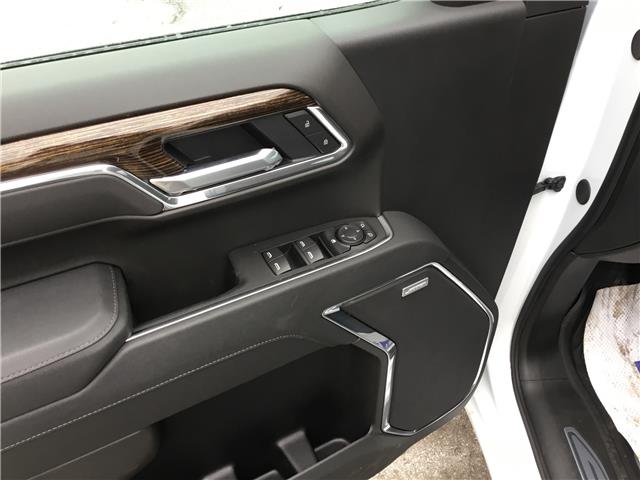 2026 GMC Sierra 1500 Elevation (Stk: 26160) in Cornwall - Image 2 of 13 2026 GMC Sierra 1500 Elevation (Stk: 26160) in Cornwall - Image 2 of 13