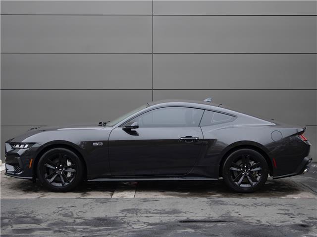 2024 Ford Mustang GT (Stk: TR2671) in Windsor - Image 6 of 26