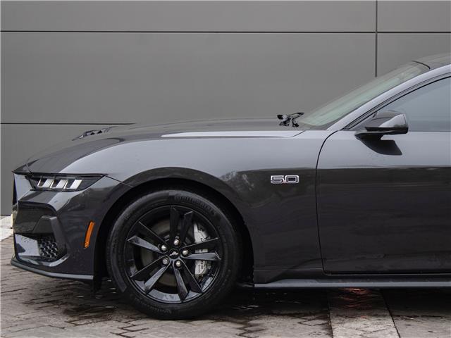 2024 Ford Mustang GT (Stk: TR2671) in Windsor - Image 4 of 26