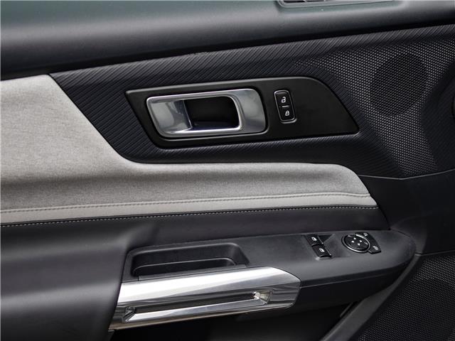 2024 Ford Mustang GT (Stk: TR2671) in Windsor - Image 10 of 26