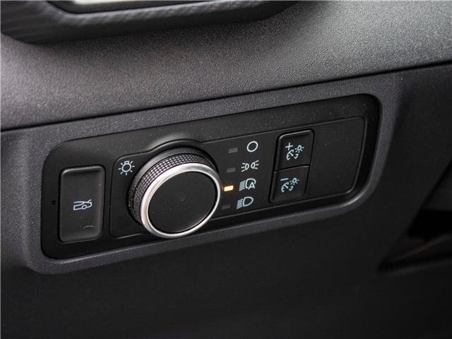 2024 Ford Mustang GT (Stk: TR2671) in Windsor - Image 11 of 26