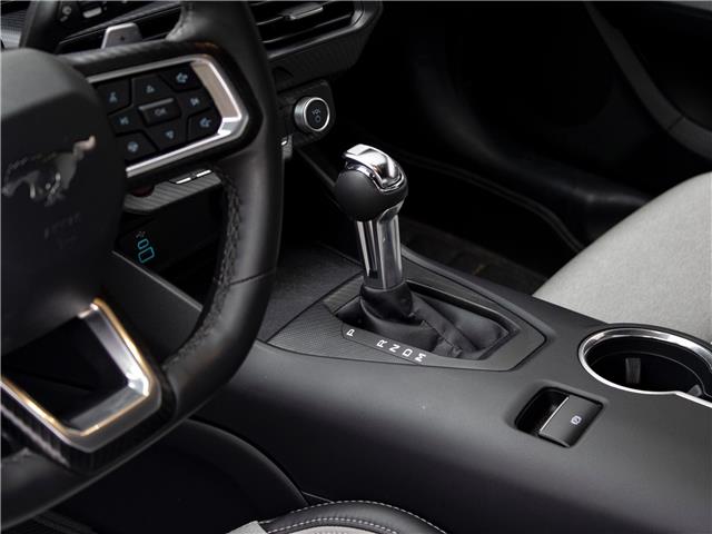 2024 Ford Mustang GT (Stk: TR2671) in Windsor - Image 24 of 26