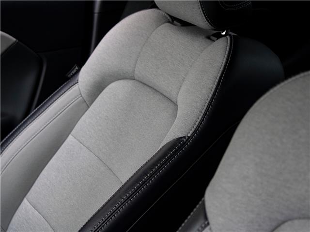 2024 Ford Mustang GT (Stk: TR2671) in Windsor - Image 17 of 26