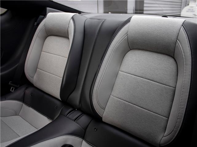 2024 Ford Mustang GT (Stk: TR2671) in Windsor - Image 26 of 26