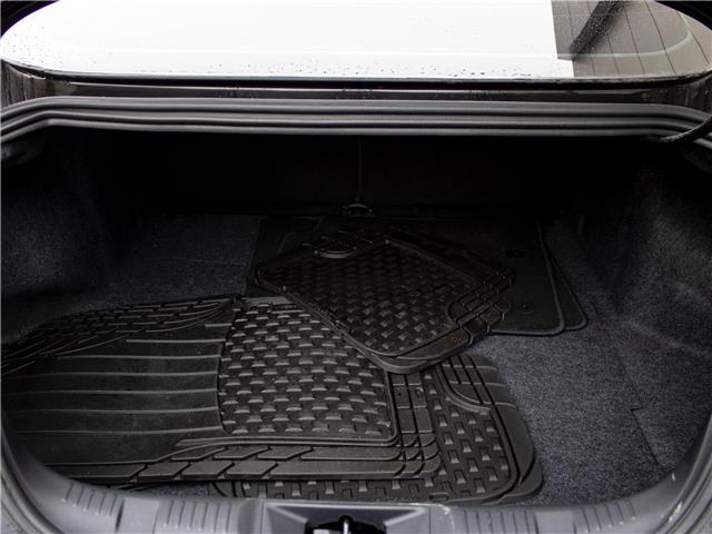 2024 Ford Mustang GT (Stk: TR2671) in Windsor - Image 8 of 26