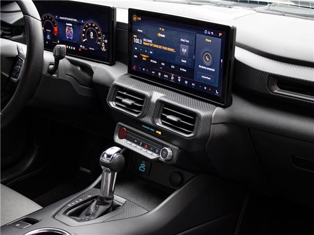 2024 Ford Mustang GT (Stk: TR2671) in Windsor - Image 18 of 26