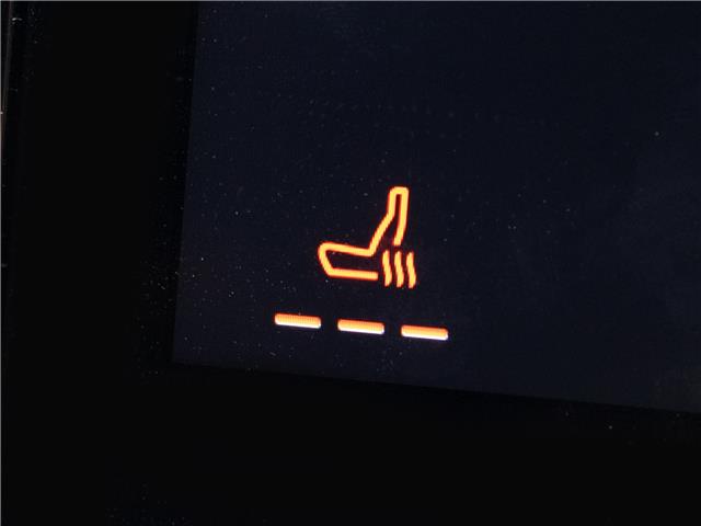 2024 Ford Mustang GT (Stk: TR2671) in Windsor - Image 19 of 26