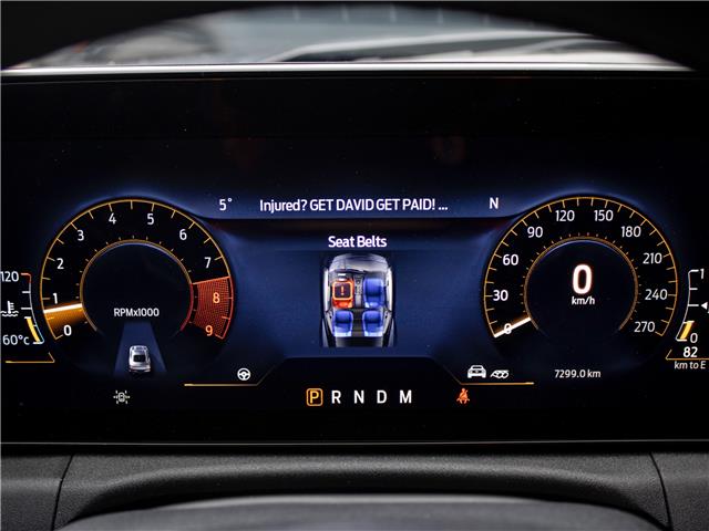 2024 Ford Mustang GT (Stk: TR2671) in Windsor - Image 13 of 26