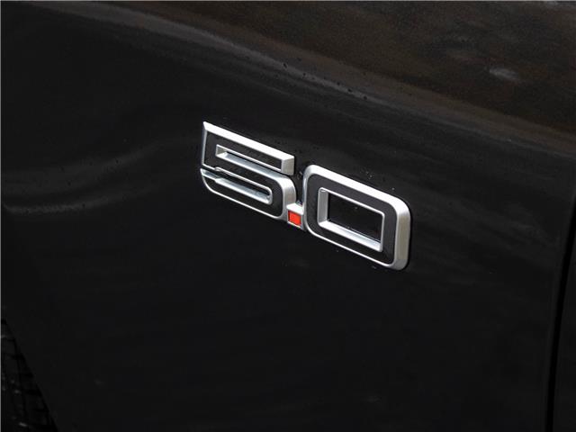 2024 Ford Mustang GT (Stk: TR2671) in Windsor - Image 5 of 26