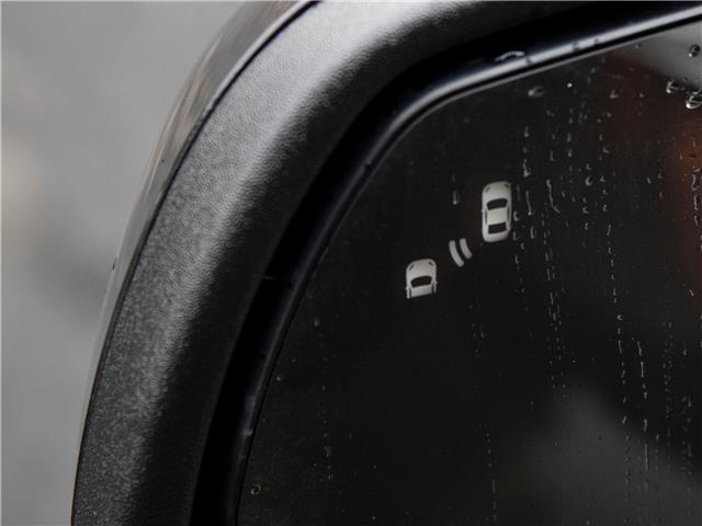 2024 Ford Mustang GT (Stk: TR2671) in Windsor - Image 3 of 26