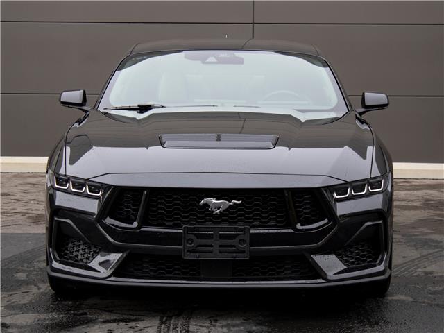 2024 Ford Mustang GT (Stk: TR2671) in Windsor - Image 2 of 26