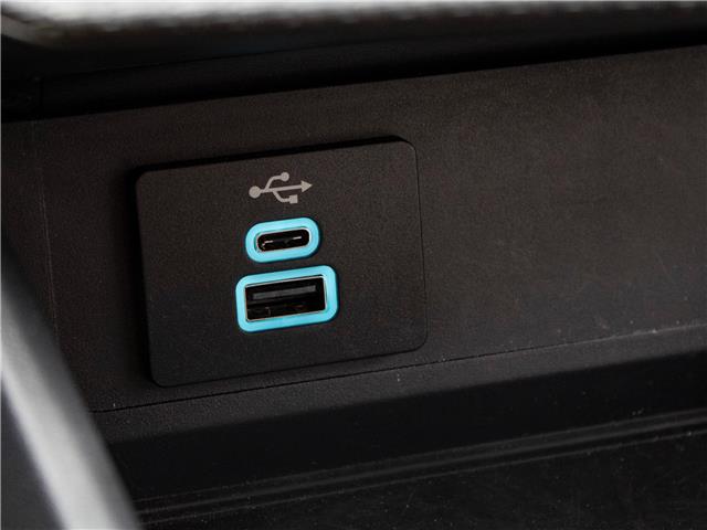 2024 Ford Mustang GT (Stk: TR2671) in Windsor - Image 23 of 26