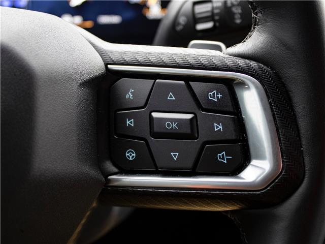 2024 Ford Mustang GT (Stk: TR2671) in Windsor - Image 15 of 26