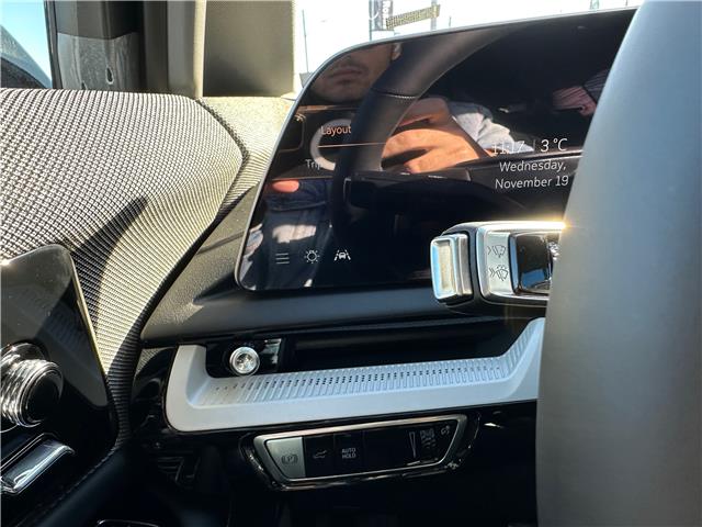 2026 Cadillac OPTIQ Sport (Stk: S118454) in Newmarket - Image 17 of 18