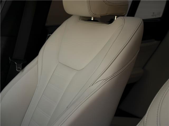 2018 BMW X3 xDrive30i (Stk: B10197A) in Windsor - Image 15 of 28