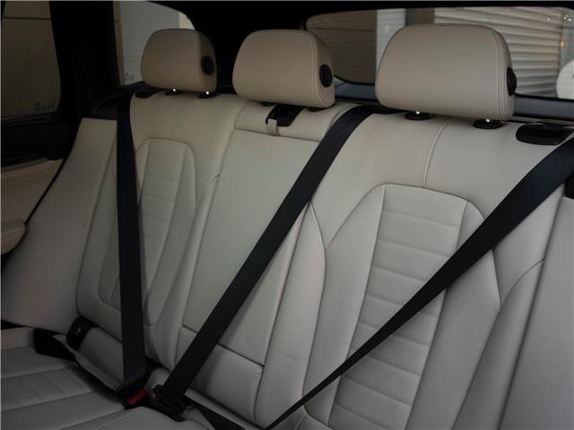 2018 BMW X3 xDrive30i (Stk: B10197A) in Windsor - Image 28 of 28