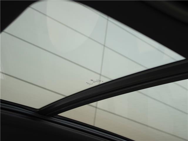 2018 BMW X3 xDrive30i (Stk: B10197A) in Windsor - Image 16 of 28