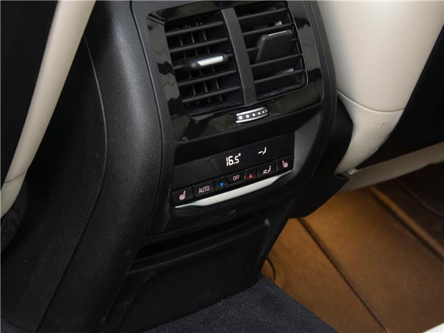 2018 BMW X3 xDrive30i (Stk: B10197A) in Windsor - Image 27 of 28