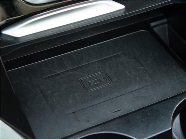 2018 BMW X3 xDrive30i (Stk: B10197A) in Windsor - Image 22 of 28