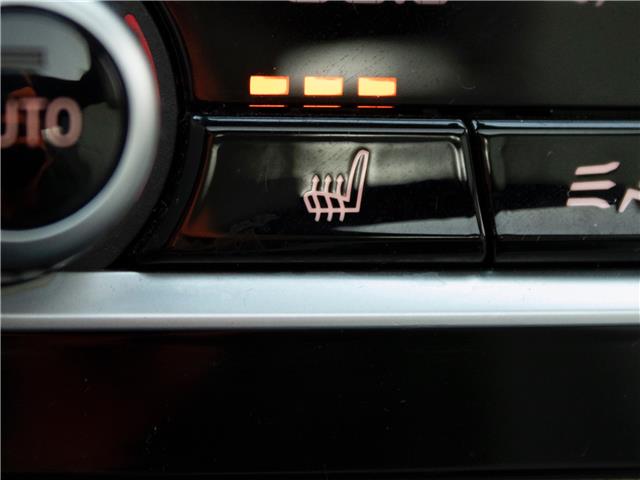 2018 BMW X3 xDrive30i (Stk: B10197A) in Windsor - Image 19 of 28