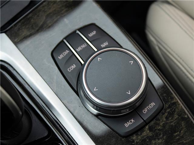 2018 BMW X3 xDrive30i (Stk: B10197A) in Windsor - Image 24 of 28