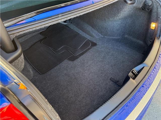 2019 Chrysler 300 Touring (Stk: 24698A) in London - Image 7 of 24