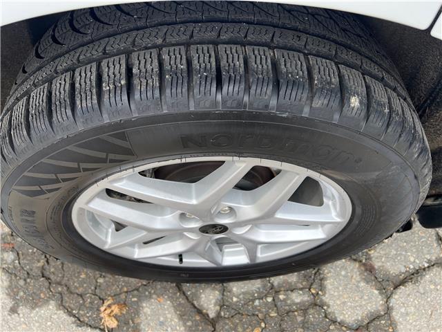 2023 Ford Edge SEL (Stk: 23S933A) in CRESTON - Image 10 of 21 2023 Ford Edge SEL (Stk: 23S933A) in CRESTON - Image 10 of 21
