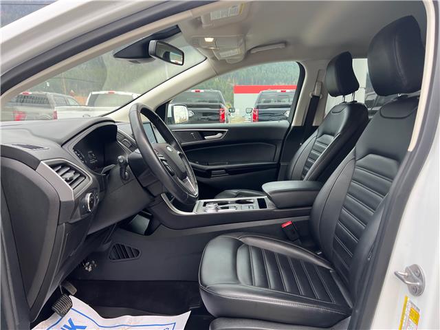 2023 Ford Edge SEL (Stk: 23S933A) in CRESTON - Image 15 of 21 2023 Ford Edge SEL (Stk: 23S933A) in CRESTON - Image 15 of 21