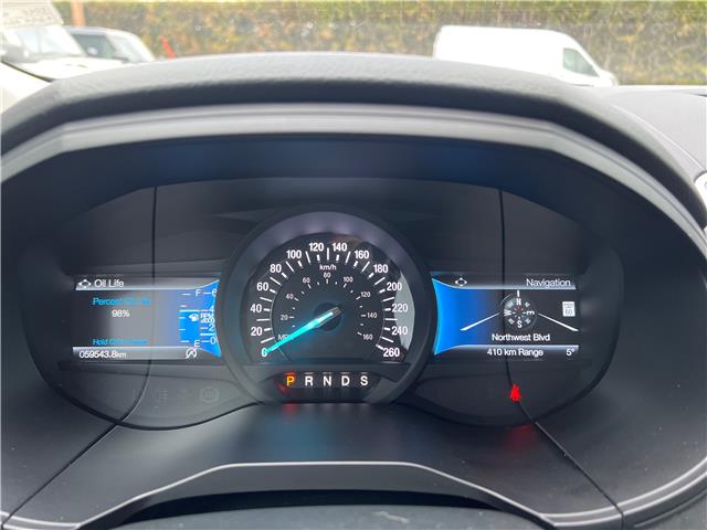 2023 Ford Edge SEL (Stk: 23S933A) in CRESTON - Image 16 of 21 2023 Ford Edge SEL (Stk: 23S933A) in CRESTON - Image 16 of 21