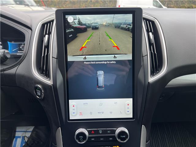 2023 Ford Edge SEL (Stk: 23S933A) in CRESTON - Image 18 of 21 2023 Ford Edge SEL (Stk: 23S933A) in CRESTON - Image 18 of 21