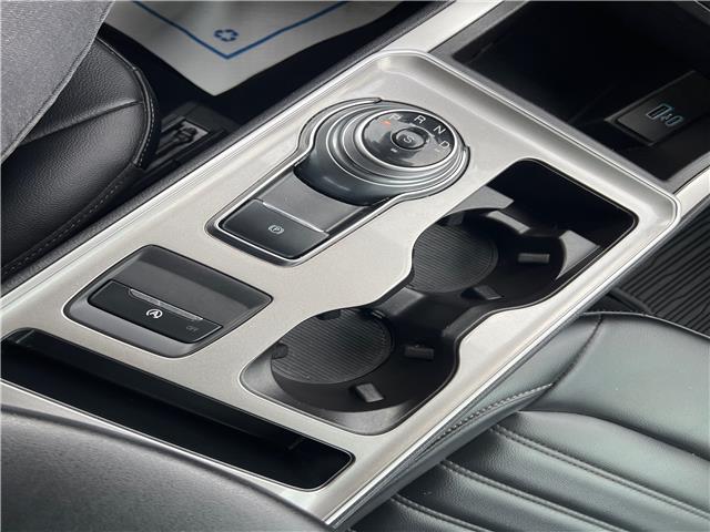2023 Ford Edge SEL (Stk: 23S933A) in CRESTON - Image 19 of 21 2023 Ford Edge SEL (Stk: 23S933A) in CRESTON - Image 19 of 21