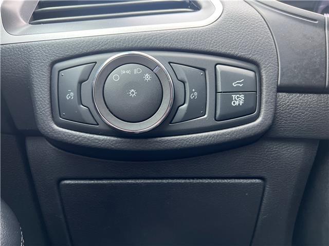 2023 Ford Edge SEL (Stk: 23S933A) in CRESTON - Image 20 of 21 2023 Ford Edge SEL (Stk: 23S933A) in CRESTON - Image 20 of 21