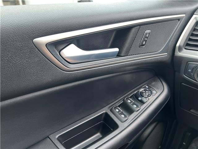 2023 Ford Edge SEL (Stk: 23S933A) in CRESTON - Image 21 of 21 2023 Ford Edge SEL (Stk: 23S933A) in CRESTON - Image 21 of 21