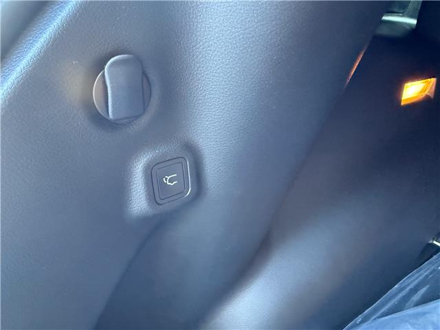 2026 Jeep Compass Limited (Stk: 26068) in London - Image 27 of 28