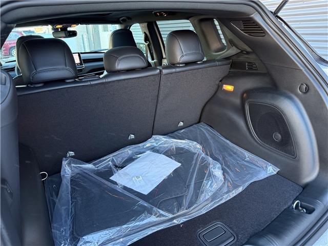 2026 Jeep Compass Limited (Stk: 26068) in London - Image 7 of 28