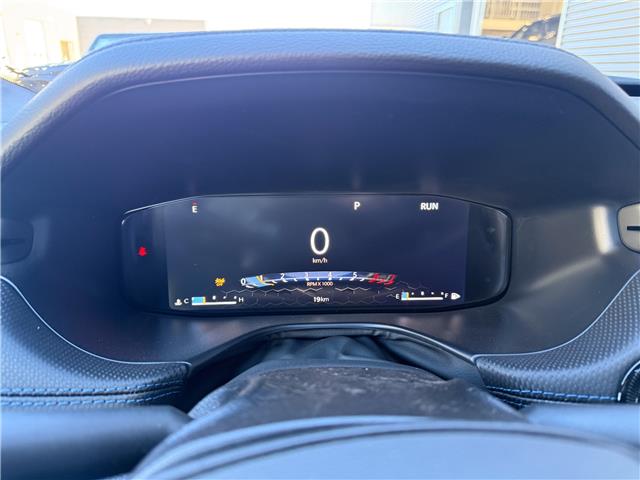 2026 Jeep Compass Limited (Stk: 26068) in London - Image 19 of 28