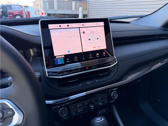 2026 Jeep Compass Limited (Stk: 26068) in London - Image 20 of 28