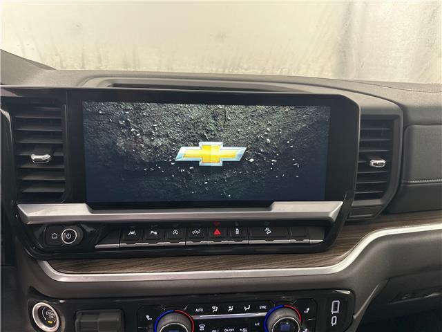 2026 Chevrolet Silverado 1500 LT Trail Boss (Stk: 14072) in Roblin - Image 13 of 14