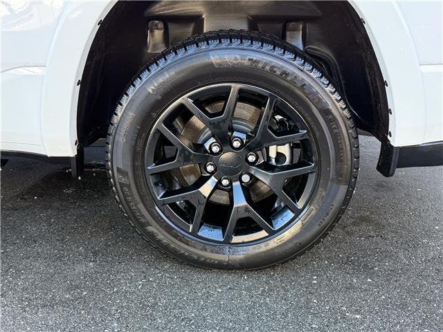 2025 RAM 1500 Limited (Stk: 25545D) in London - Image 29 of 29