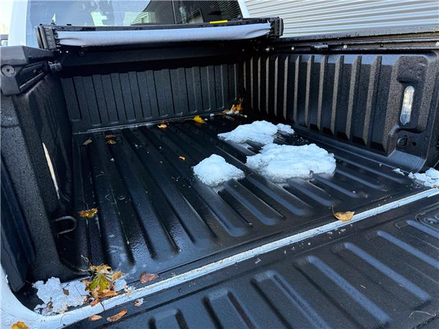 2025 RAM 1500 Limited (Stk: 25545D) in London - Image 7 of 29