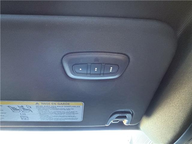 2025 RAM 1500 Limited (Stk: 25545D) in London - Image 25 of 29