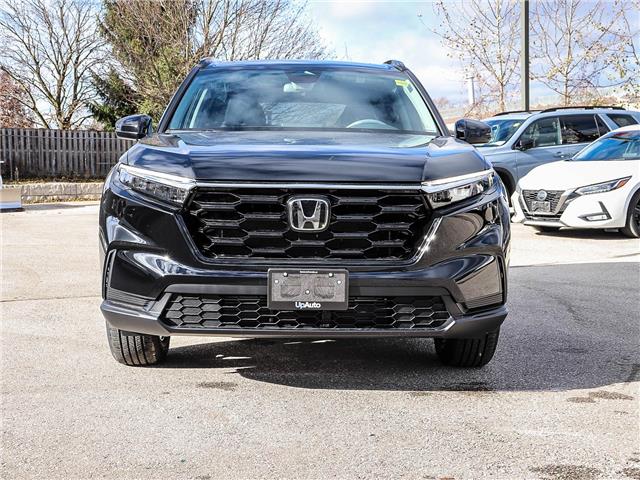 2026 Honda CR-V Sport (Stk: HH26199) in Hanover - Image 2 of 24