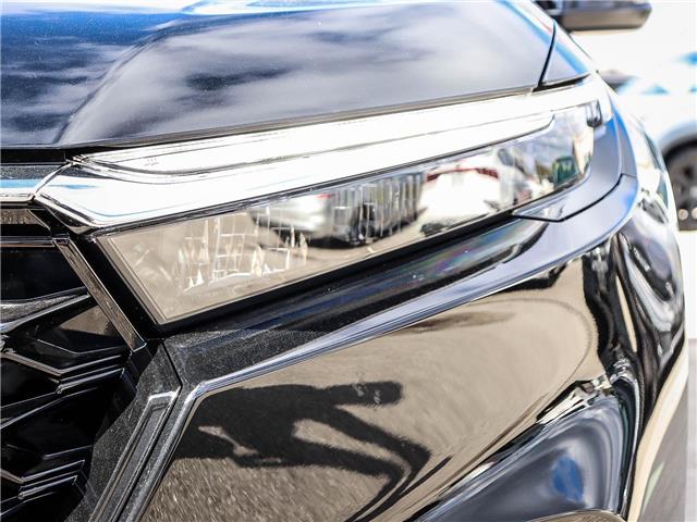 2026 Honda CR-V Sport (Stk: HH26199) in Hanover - Image 7 of 24