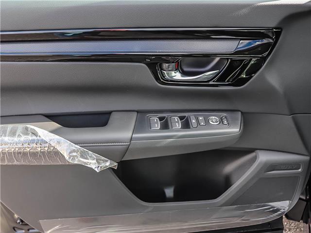 2026 Honda CR-V Sport (Stk: HH26199) in Hanover - Image 8 of 24