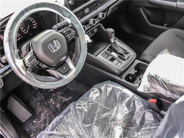 2026 Honda CR-V Sport (Stk: HH26199) in Hanover - Image 9 of 24
