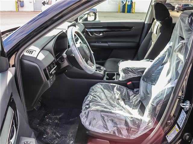2026 Honda CR-V Sport (Stk: HH26199) in Hanover - Image 10 of 24