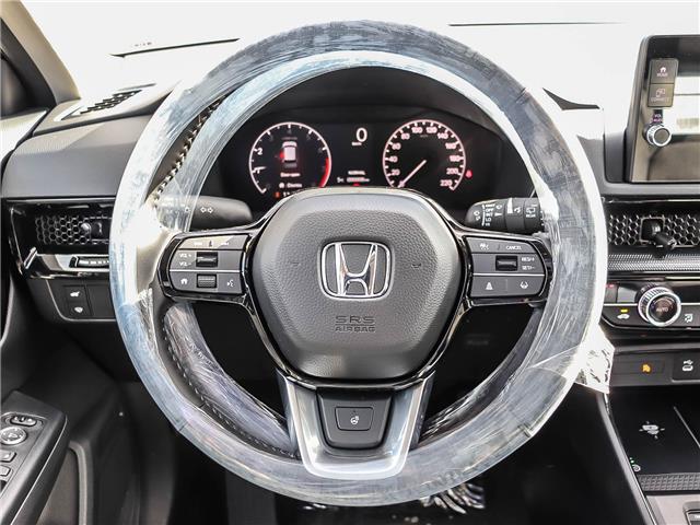 2026 Honda CR-V Sport (Stk: HH26199) in Hanover - Image 11 of 24