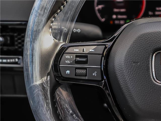 2026 Honda CR-V Sport (Stk: HH26199) in Hanover - Image 12 of 24