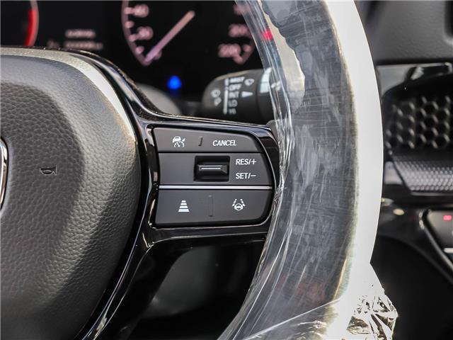 2026 Honda CR-V Sport (Stk: HH26199) in Hanover - Image 13 of 24
