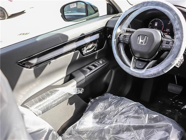 2026 Honda CR-V Sport (Stk: HH26199) in Hanover - Image 15 of 24